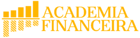 Academia Financeira