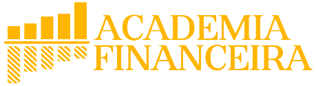 http://academiafinancei.tmp.k8.com.br/wp-content/uploads/2020/07/cropped-OURO-2-LINHAS-VAZADA-REDIMENSIONADA.png