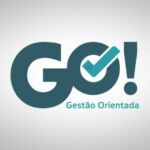 Logo GO!